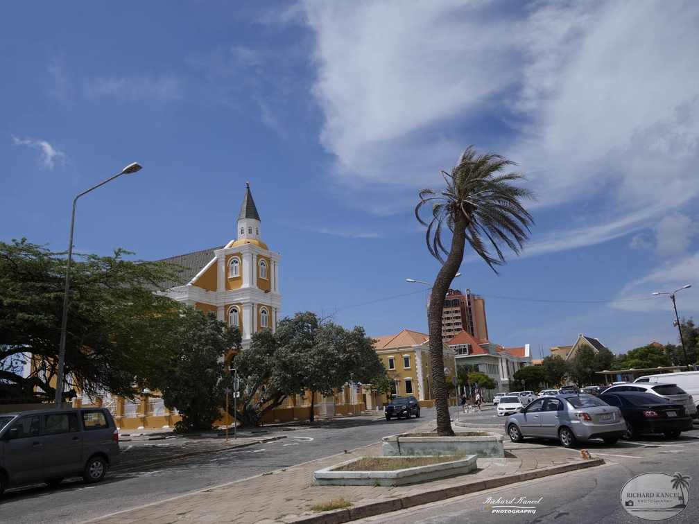 curacao-a317.jpg
