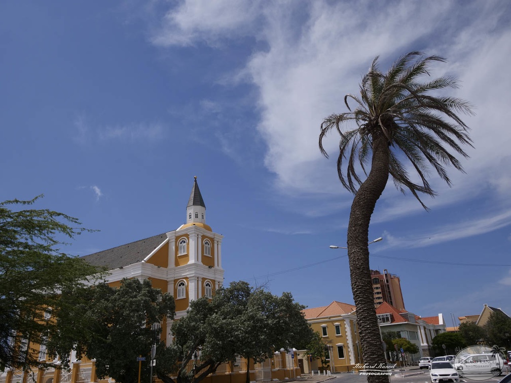 curacao-a318.jpg