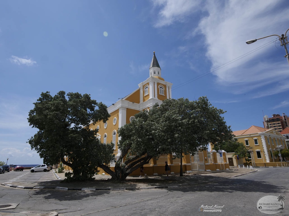 curacao-a319.jpg