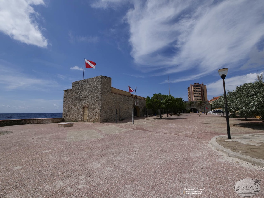 curacao-a321.jpg