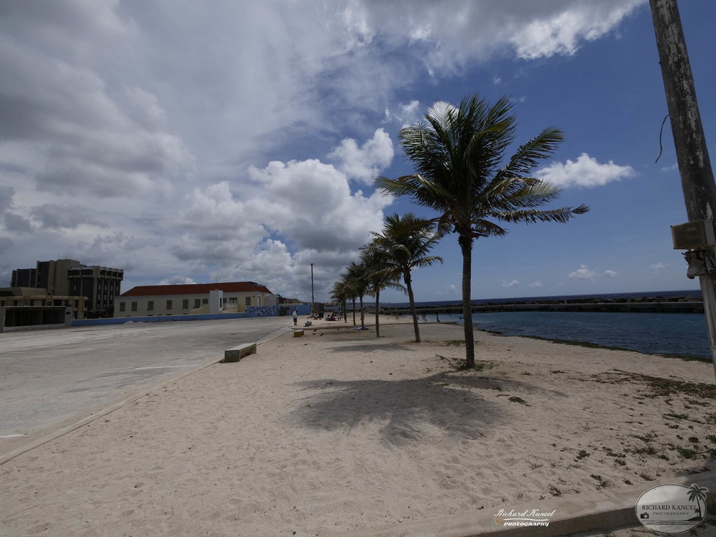 curacao-a322.jpg