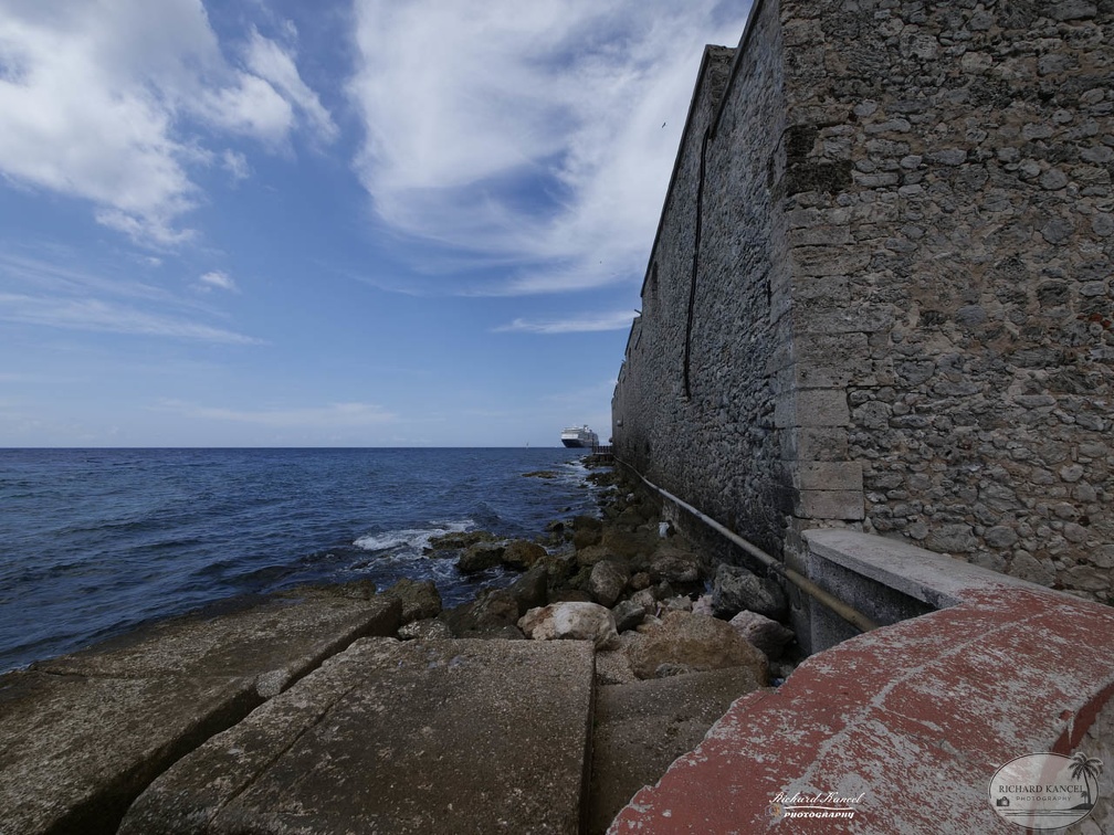 curacao-a323.jpg