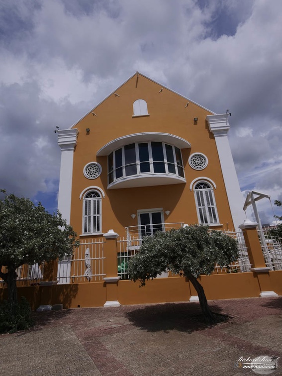 curacao-a324.jpg