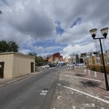 curacao-a325.jpg