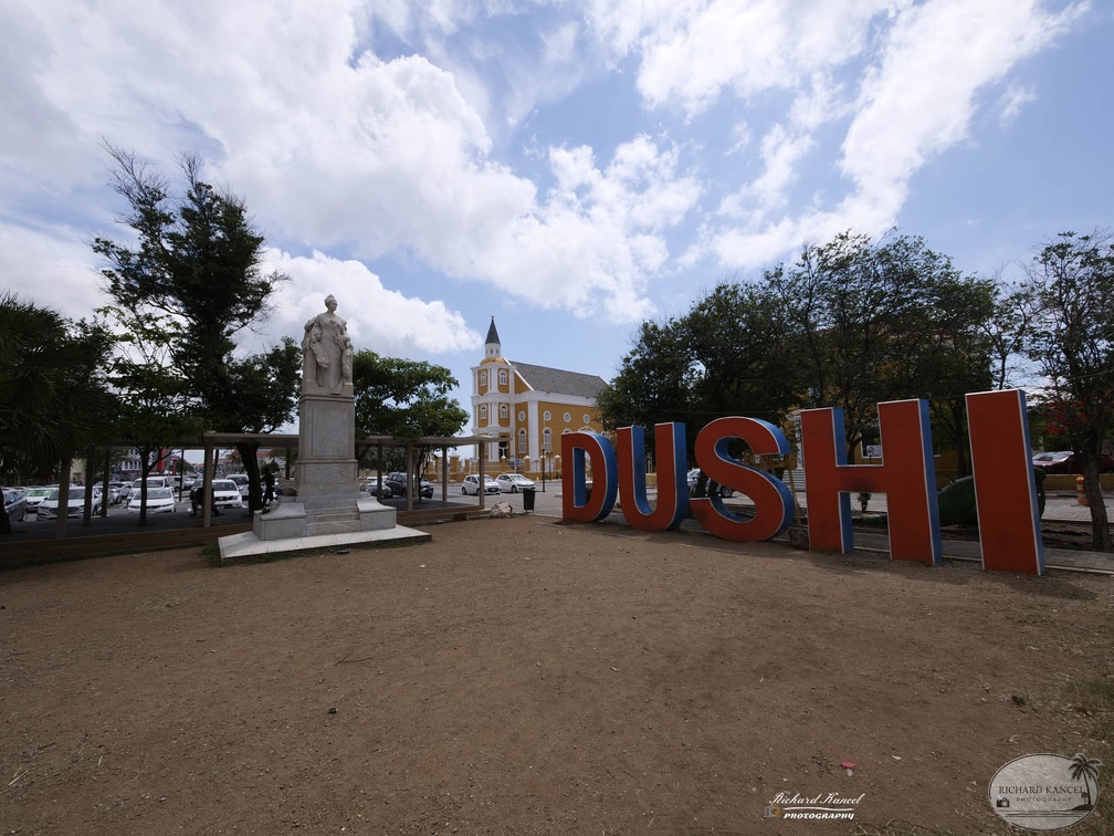 curacao-a329.jpg
