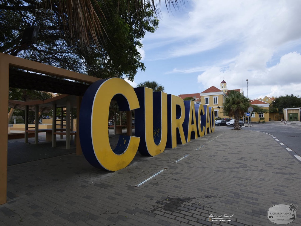 curacao-a331.jpg