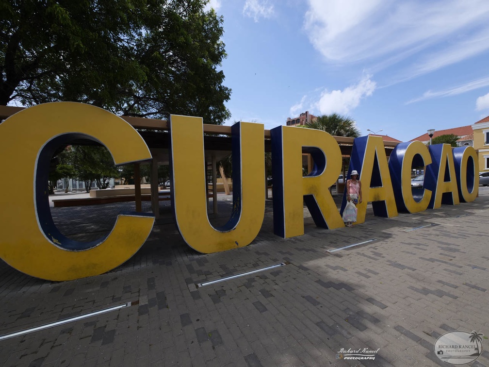 curacao-a332.jpg