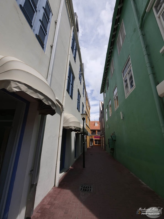 curacao-a334.jpg