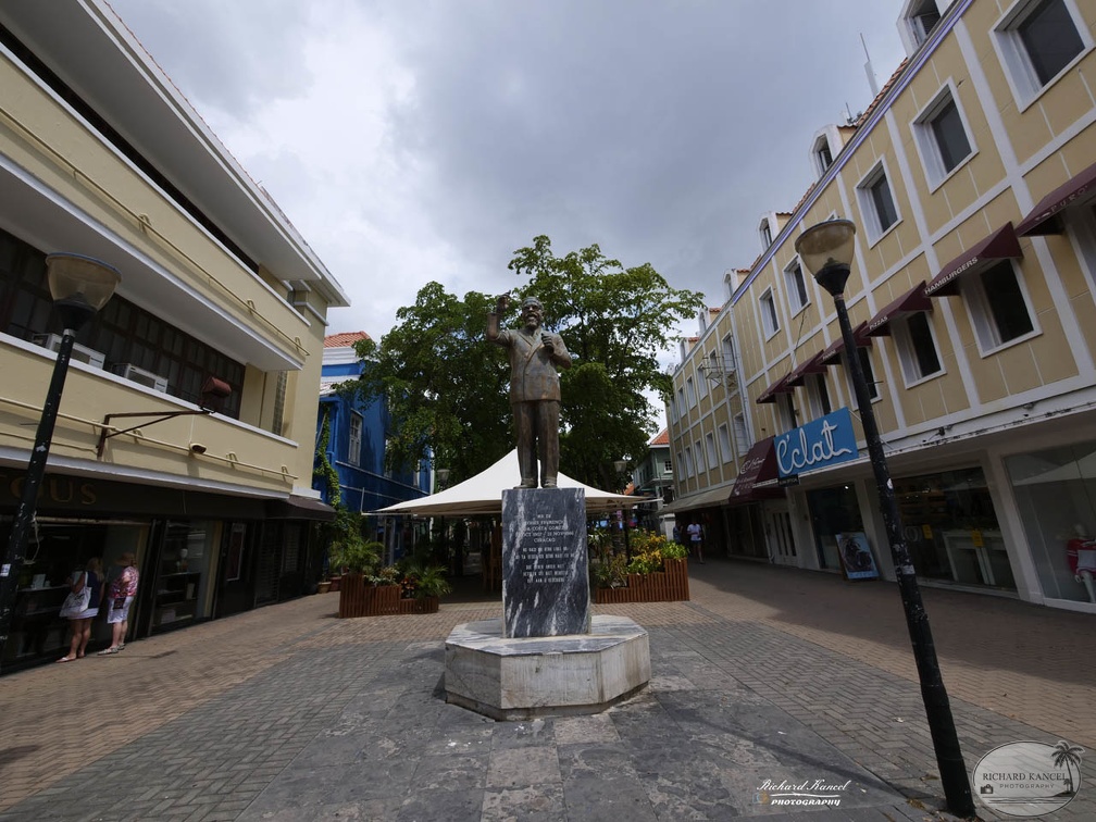 curacao-a336.jpg