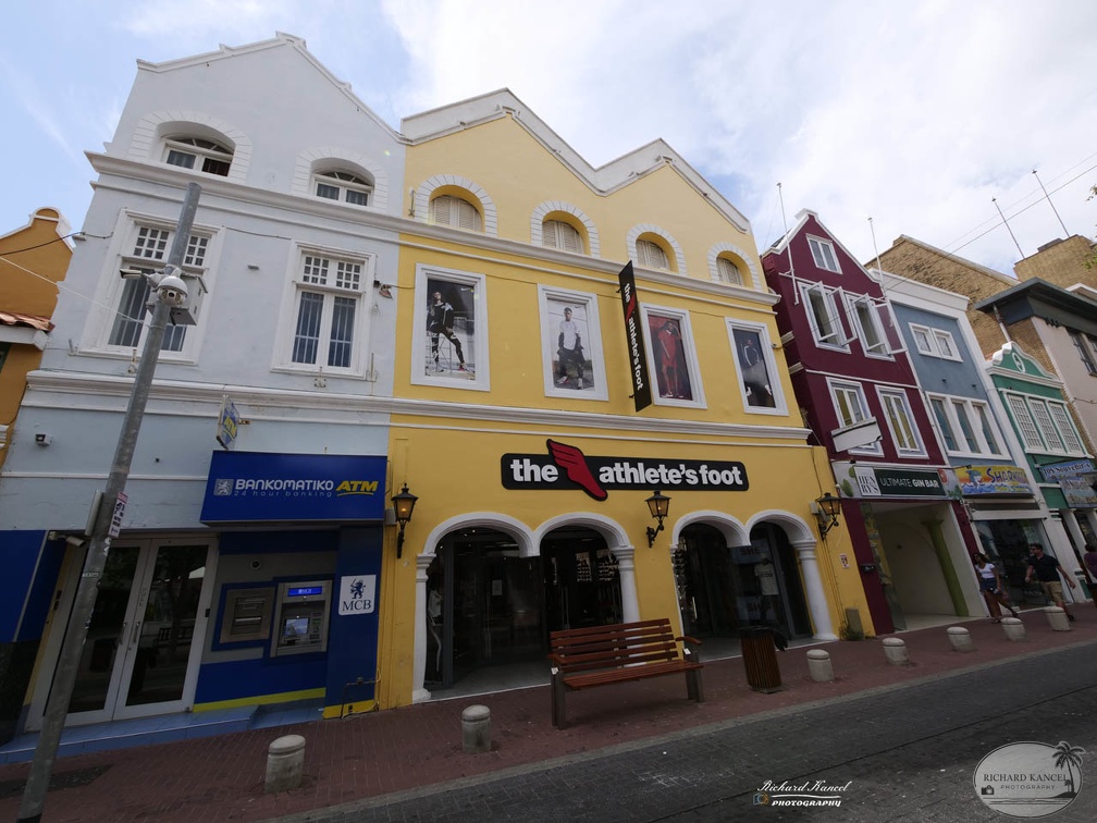 curacao-a337.jpg