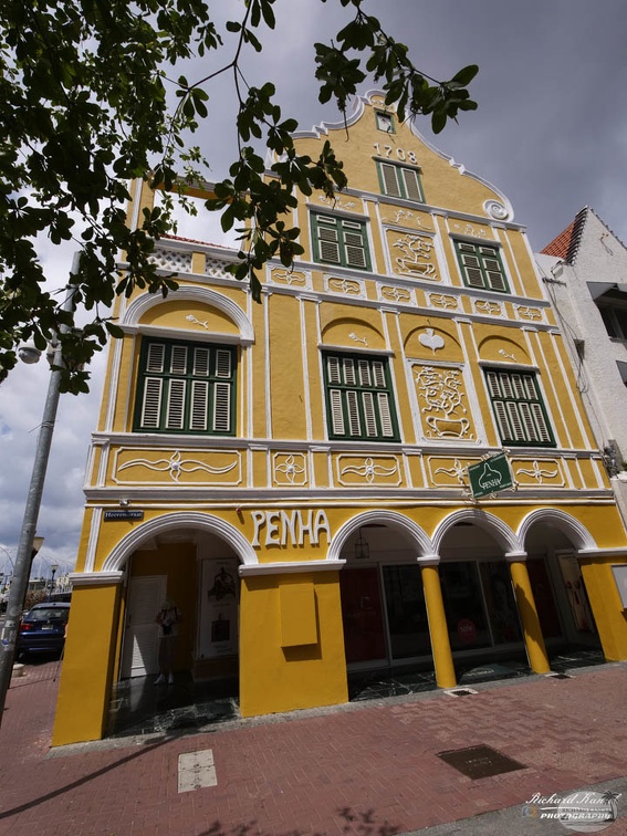 curacao-a341.jpg