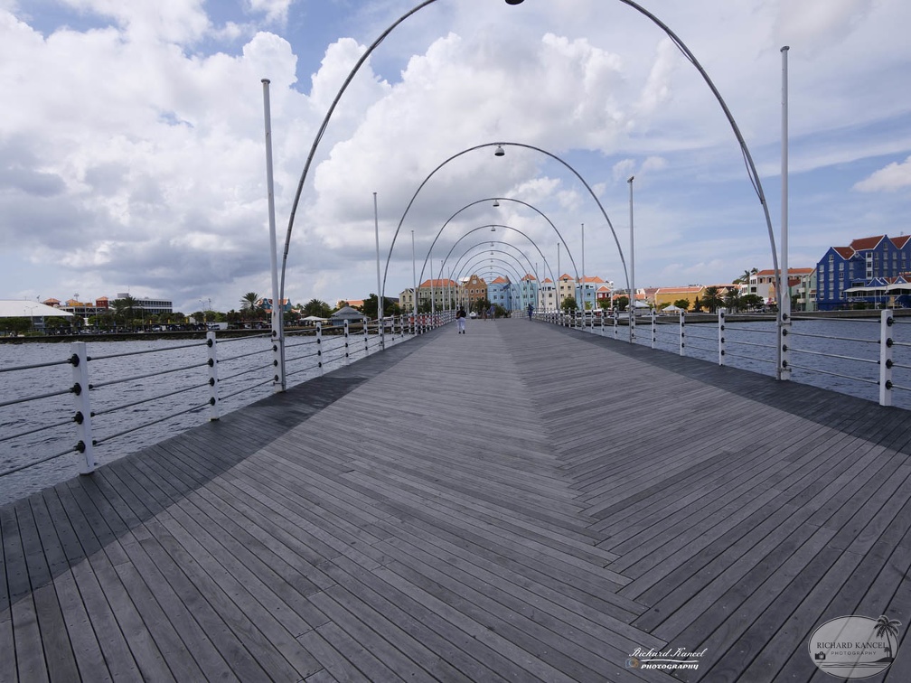 curacao-a344.jpg