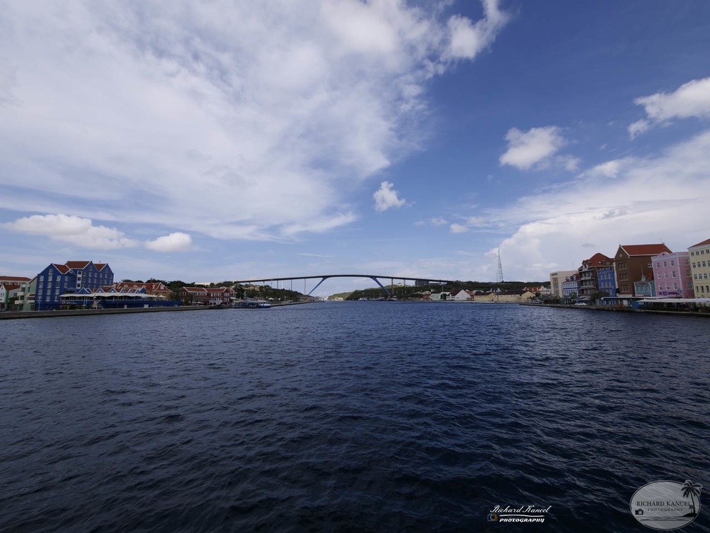 curacao-a345.jpg