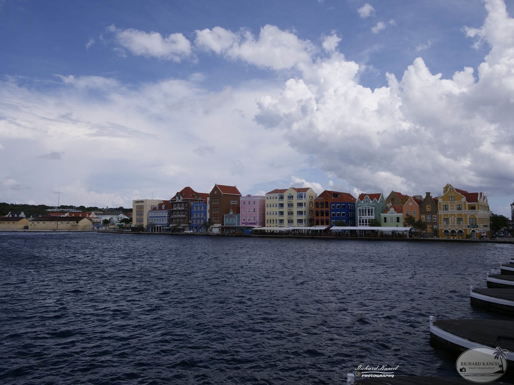 curacao-a346.jpg