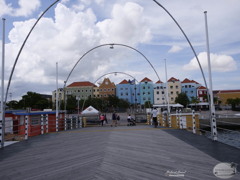 curacao-a347.jpg
