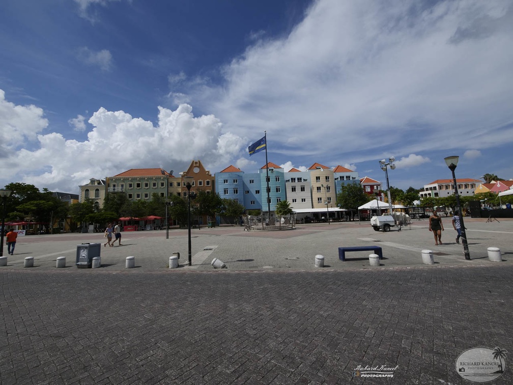 curacao-d348.jpg