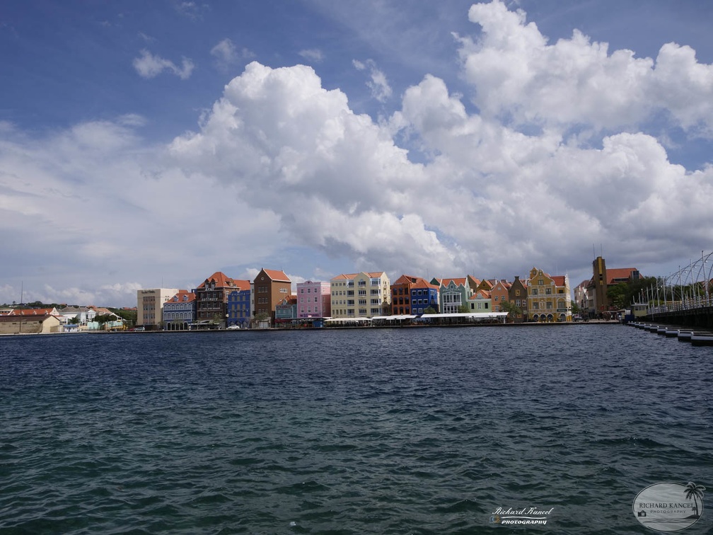 curacao-d349.jpg