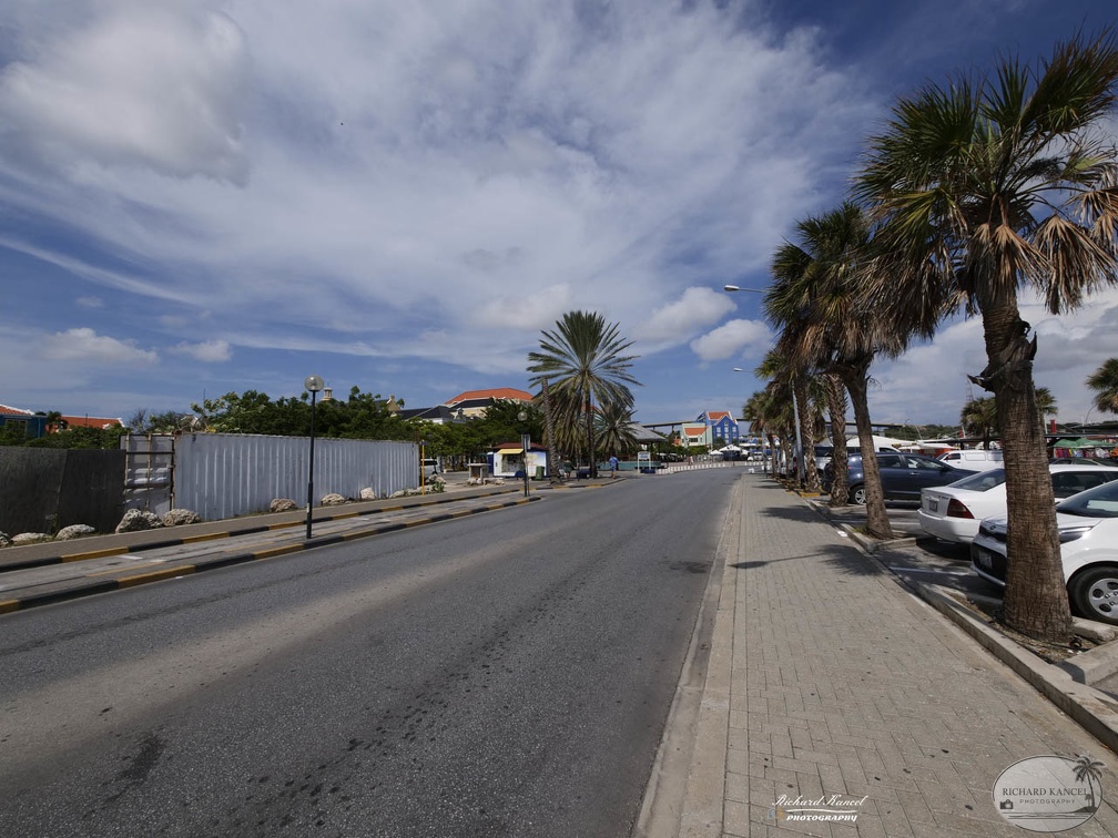 curacao-d351.jpg