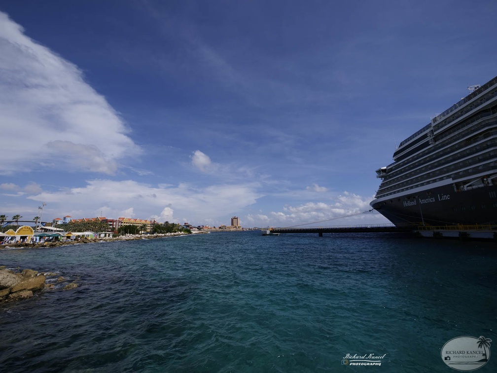 curacao-d356.jpg