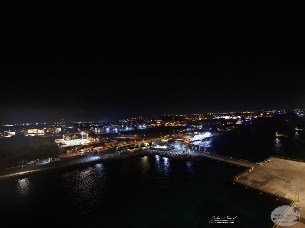 curacao-d357.jpg
