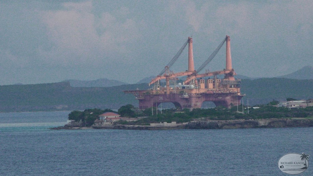 curacao-d360.jpg
