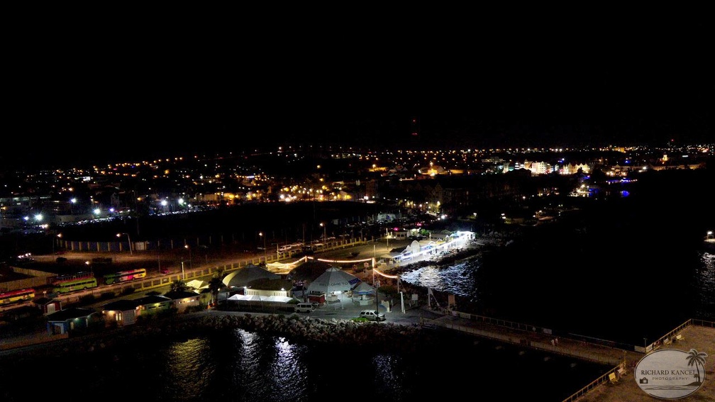 curacao-d361.jpg