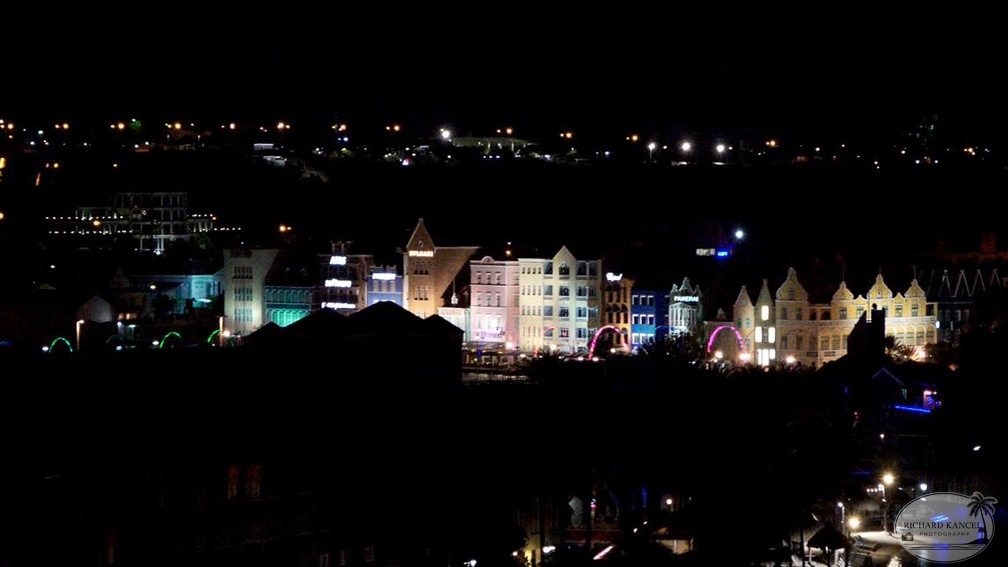 curacao-d363.jpg