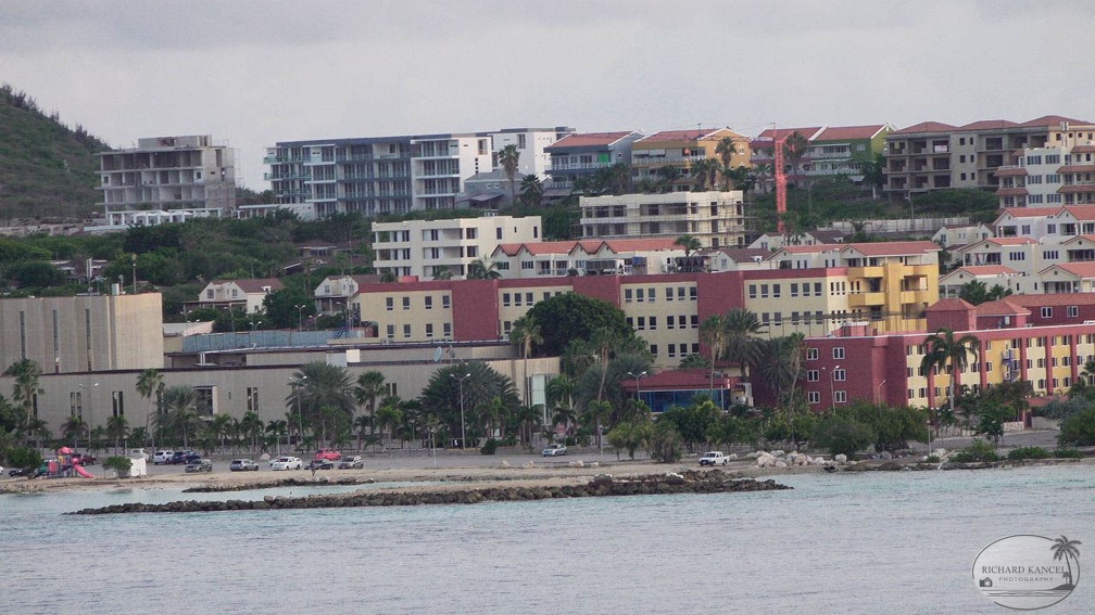 curacao-d364.jpg