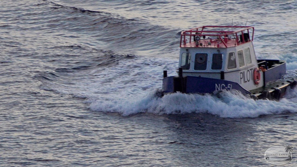 curacao-d367.jpg
