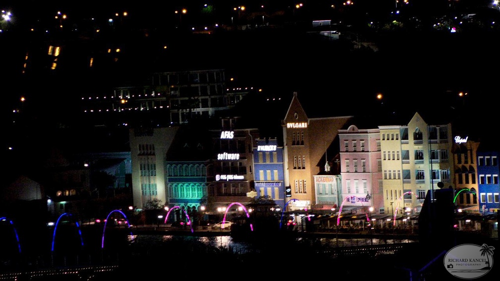 curacao-d368.jpg