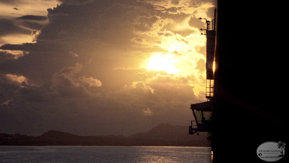 curacao-d370.jpg