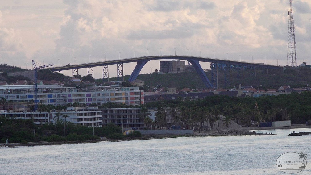curacao-d376.jpg