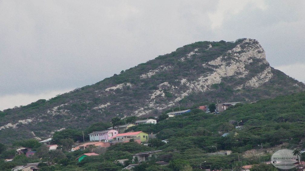 curacao-d378.jpg