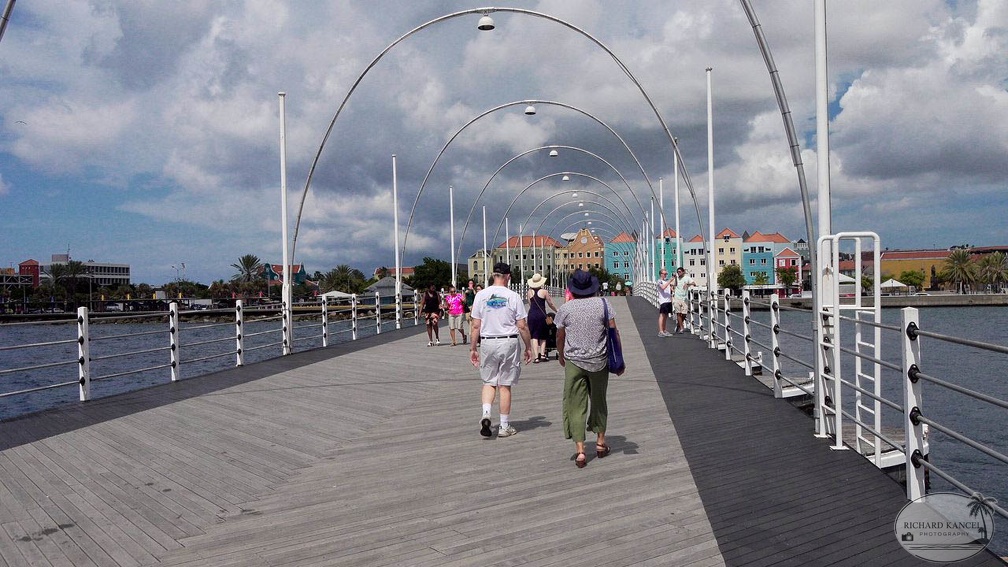 curacao-d387.jpg