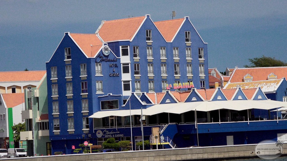 curacao-d388.jpg