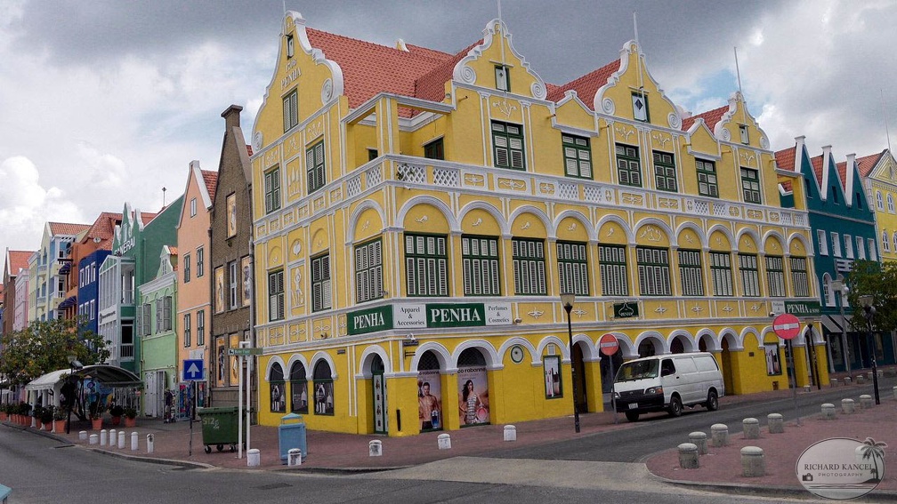curacao-d389.jpg