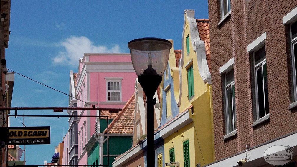curacao-d393.jpg