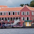 curacao-d395.jpg