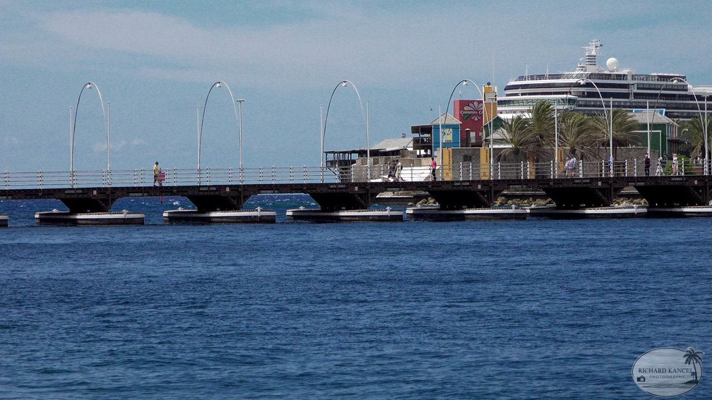 curacao-d397.jpg