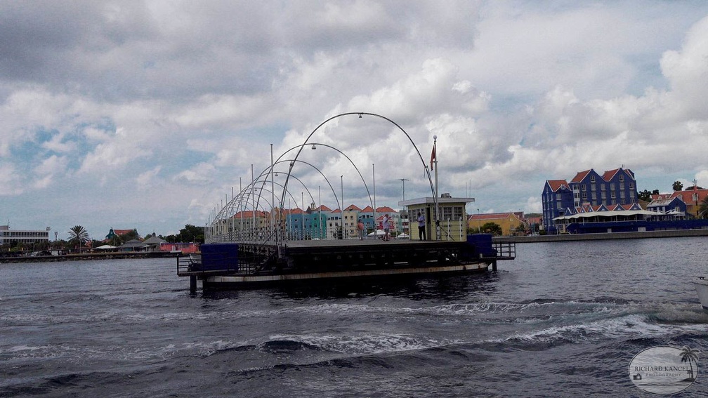 curacao-d398.jpg