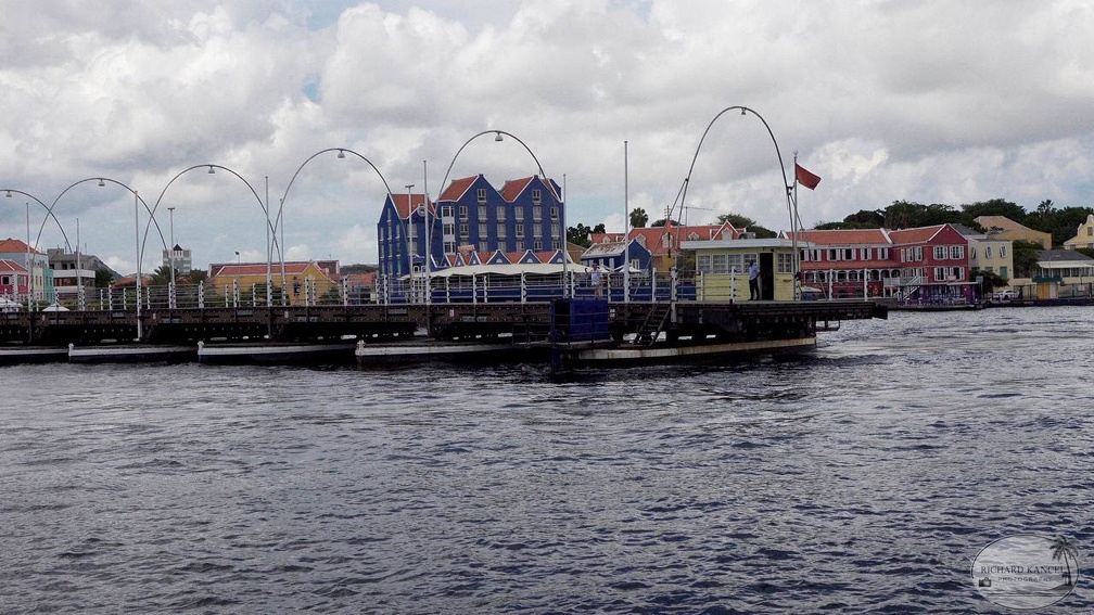 curacao-d399.jpg