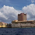 curacao-d401.jpg