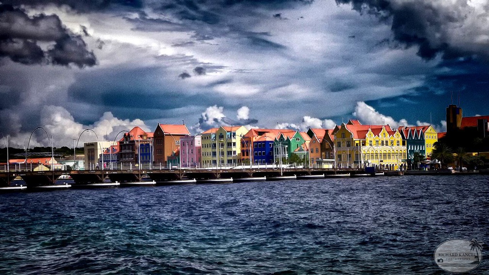 curacao-d402.jpg