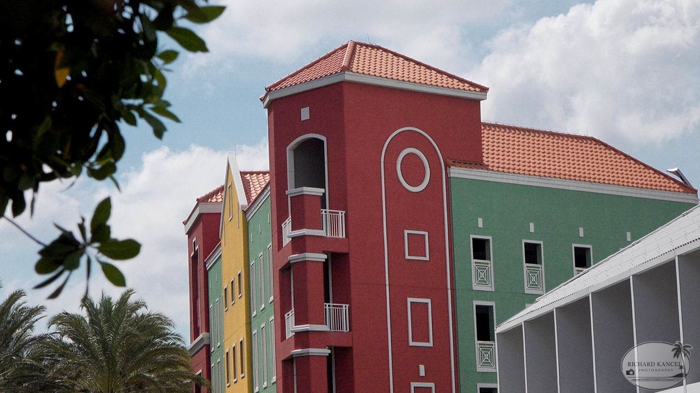 curacao-d403.jpg