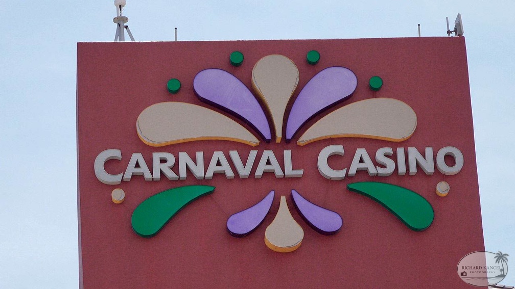curacao-d404.jpg