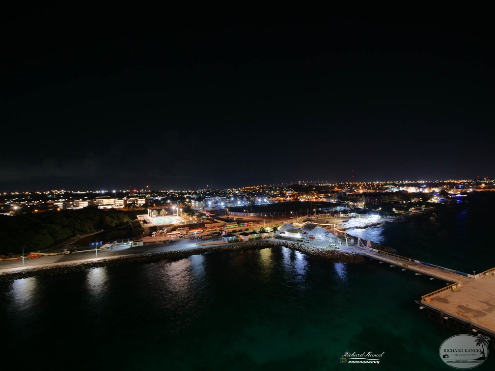 curacao-f408.jpg