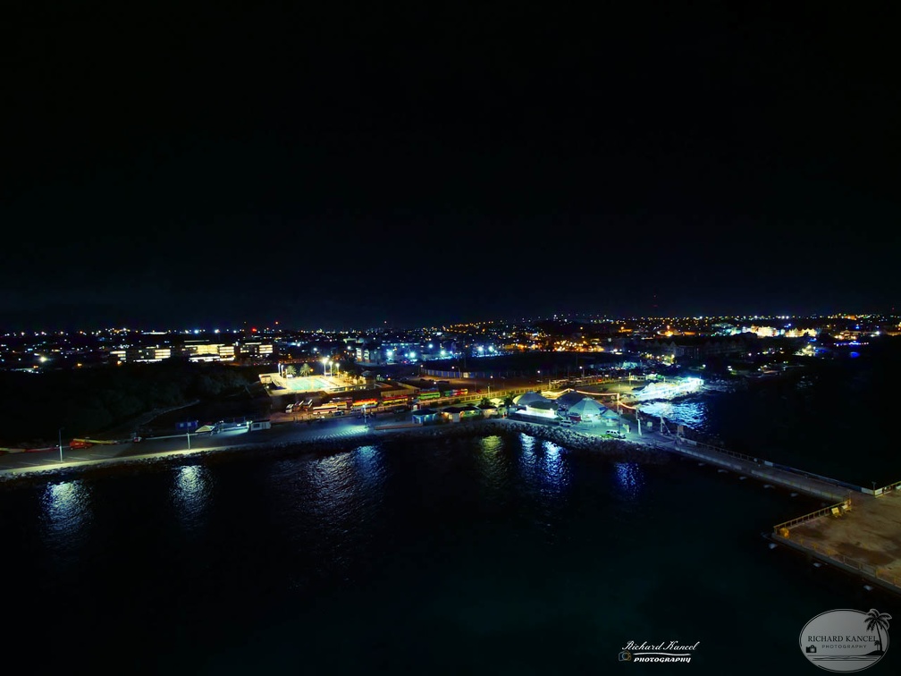 curacao-f409.jpg