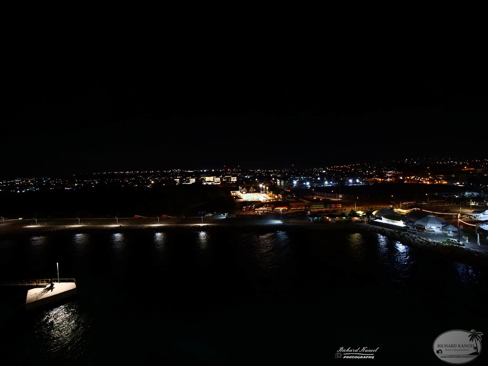 curacao-f411.jpg