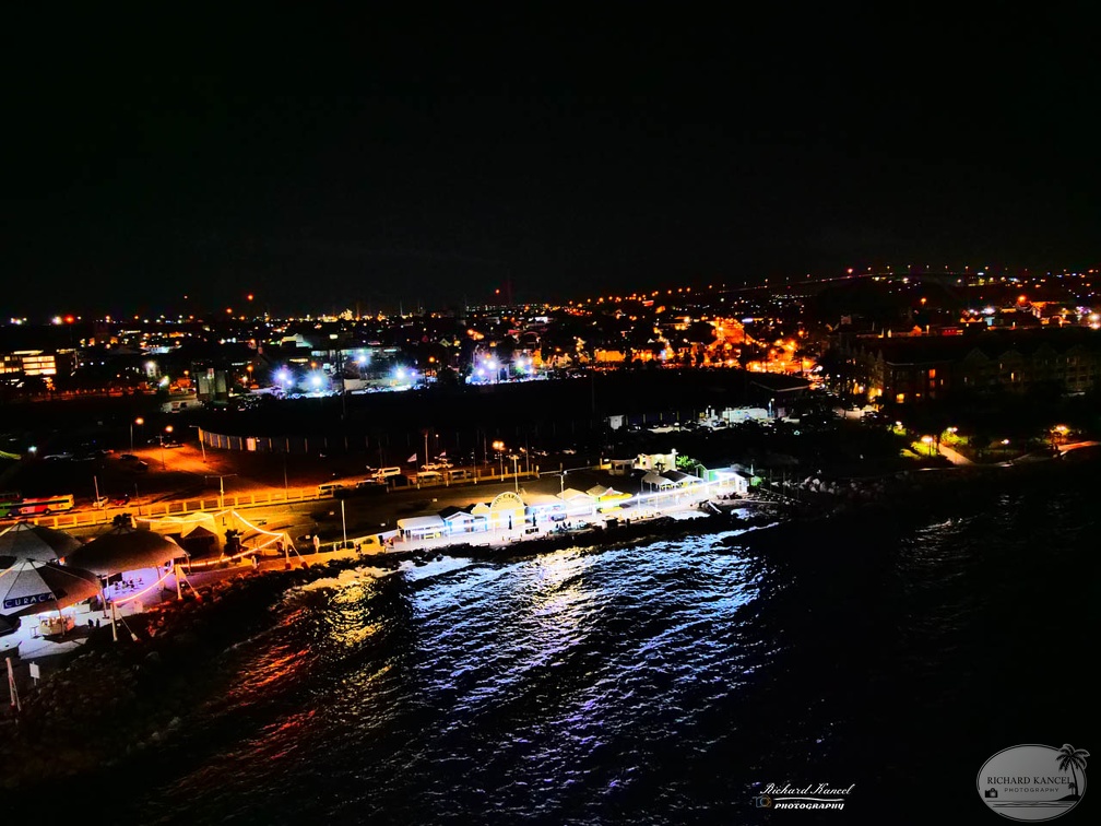 curacao-f413.jpg