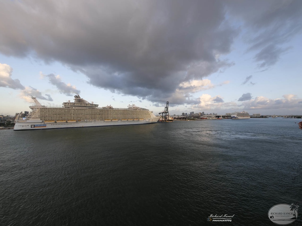 fort-lauderdale-f416.jpg